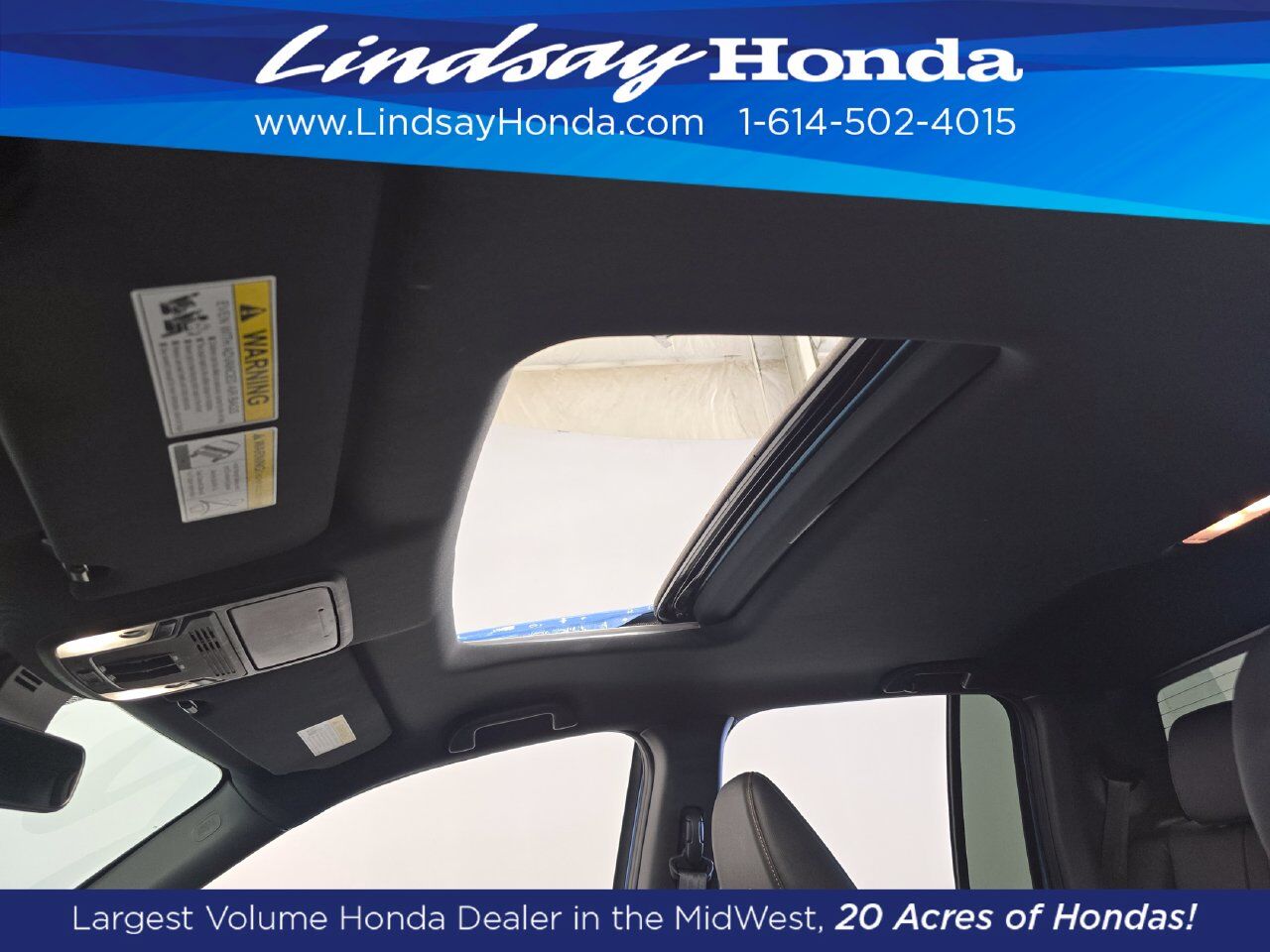 2024 Honda Ridgeline TrailSport Columbus OH