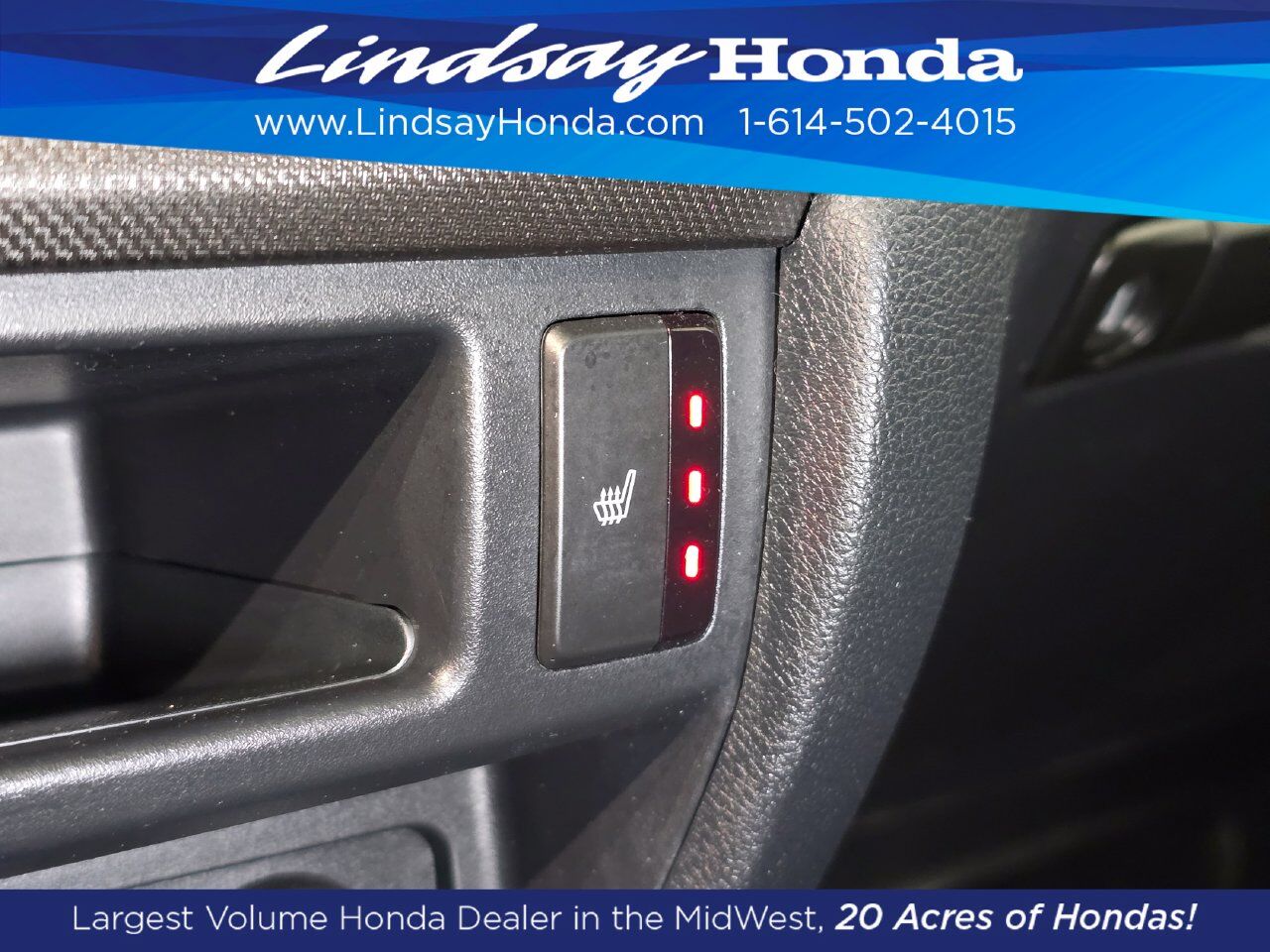 2024 Honda Ridgeline TrailSport Columbus OH