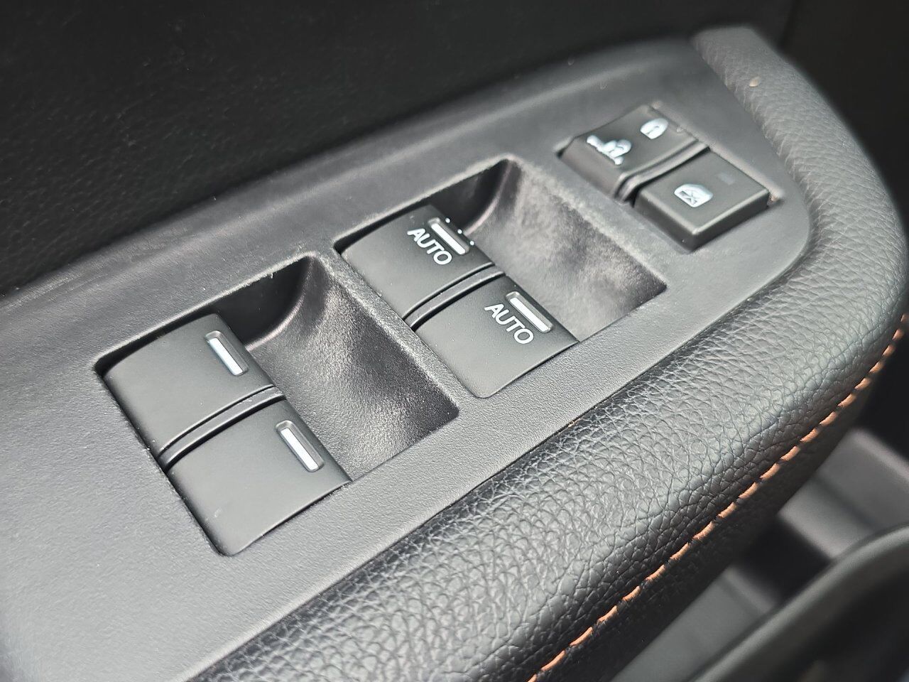 2024 Honda Ridgeline TrailSport Columbus OH