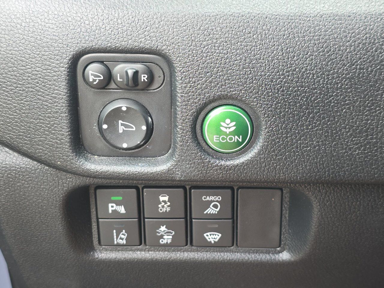 2024 Honda Ridgeline TrailSport Columbus OH