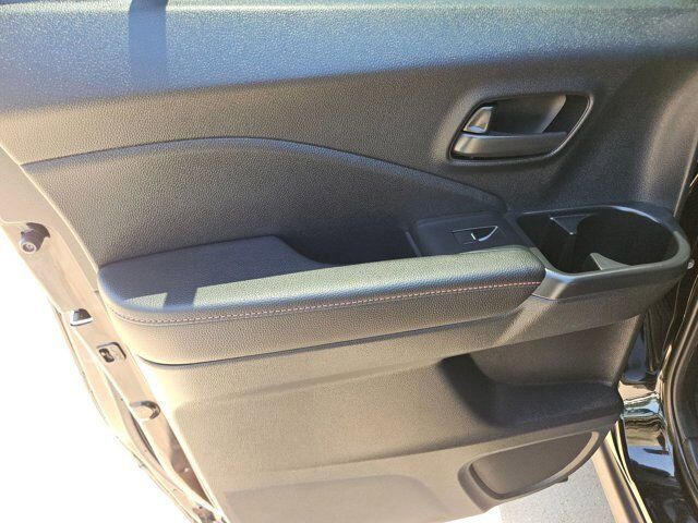 2024 Honda Ridgeline TrailSport Hurst TX