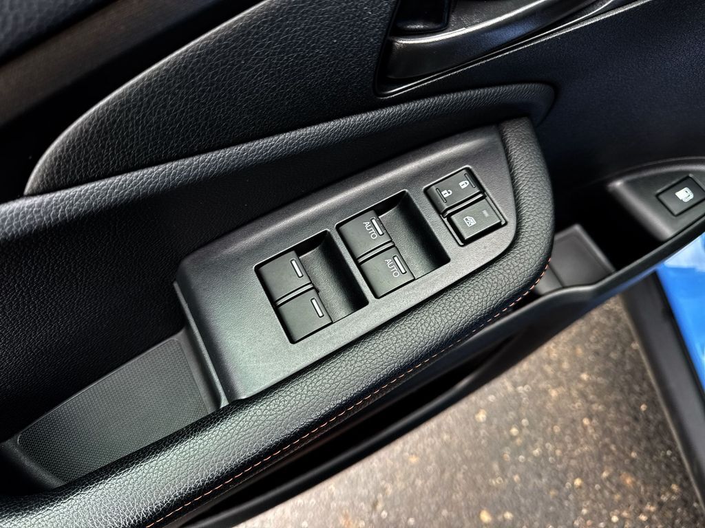 2024 Honda Ridgeline TrailSport Oklahoma City OK