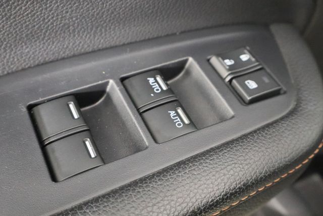 2024 Honda Ridgeline TrailSport Raleigh NC