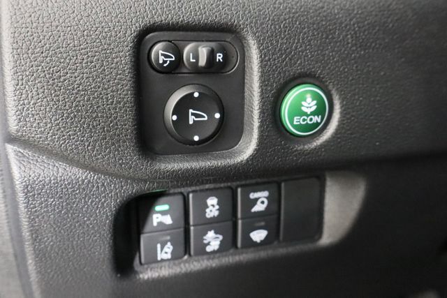 2024 Honda Ridgeline TrailSport Raleigh NC