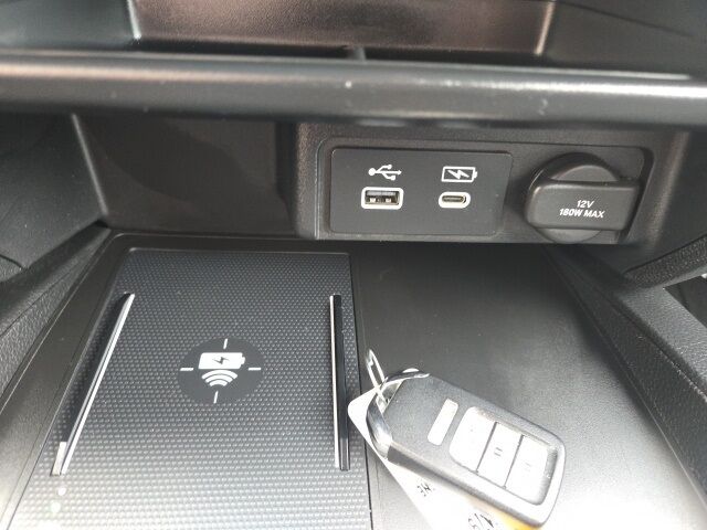 2024 Honda Ridgeline TrailSport West Burlington IA