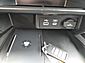 2024 Honda Ridgeline TrailSport West Burlington IA