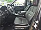 2024 Honda Ridgeline TrailSport West Burlington IA