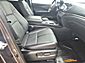 2024 Honda Ridgeline TrailSport West Burlington IA