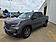 2024 Honda Ridgeline TrailSport West Burlington IA