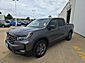 2024 Honda Ridgeline TrailSport West Burlington IA