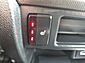 2024 Honda Ridgeline TrailSport West Burlington IA