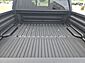 2024 Honda Ridgeline TrailSport West Burlington IA