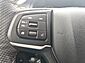 2024 Honda Ridgeline TrailSport West Burlington IA
