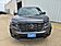 2024 Honda Ridgeline TrailSport West Burlington IA