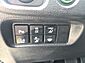 2024 Honda Ridgeline TrailSport West Burlington IA