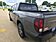 2024 Honda Ridgeline TrailSport West Burlington IA