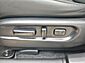 2024 Honda Ridgeline TrailSport West Burlington IA