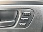 2024 Honda Ridgeline TrailSport West Burlington IA
