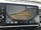 2024 Honda Ridgeline TrailSport West Burlington IA
