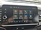 2024 Honda Ridgeline TrailSport West Burlington IA