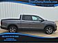 2024 Honda Ridgeline TrailSport West Burlington IA