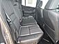 2024 Honda Ridgeline TrailSport West Burlington IA