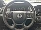 2024 Honda Ridgeline TrailSport West Burlington IA