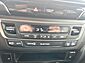 2024 Honda Ridgeline TrailSport West Burlington IA