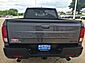 2024 Honda Ridgeline TrailSport West Burlington IA
