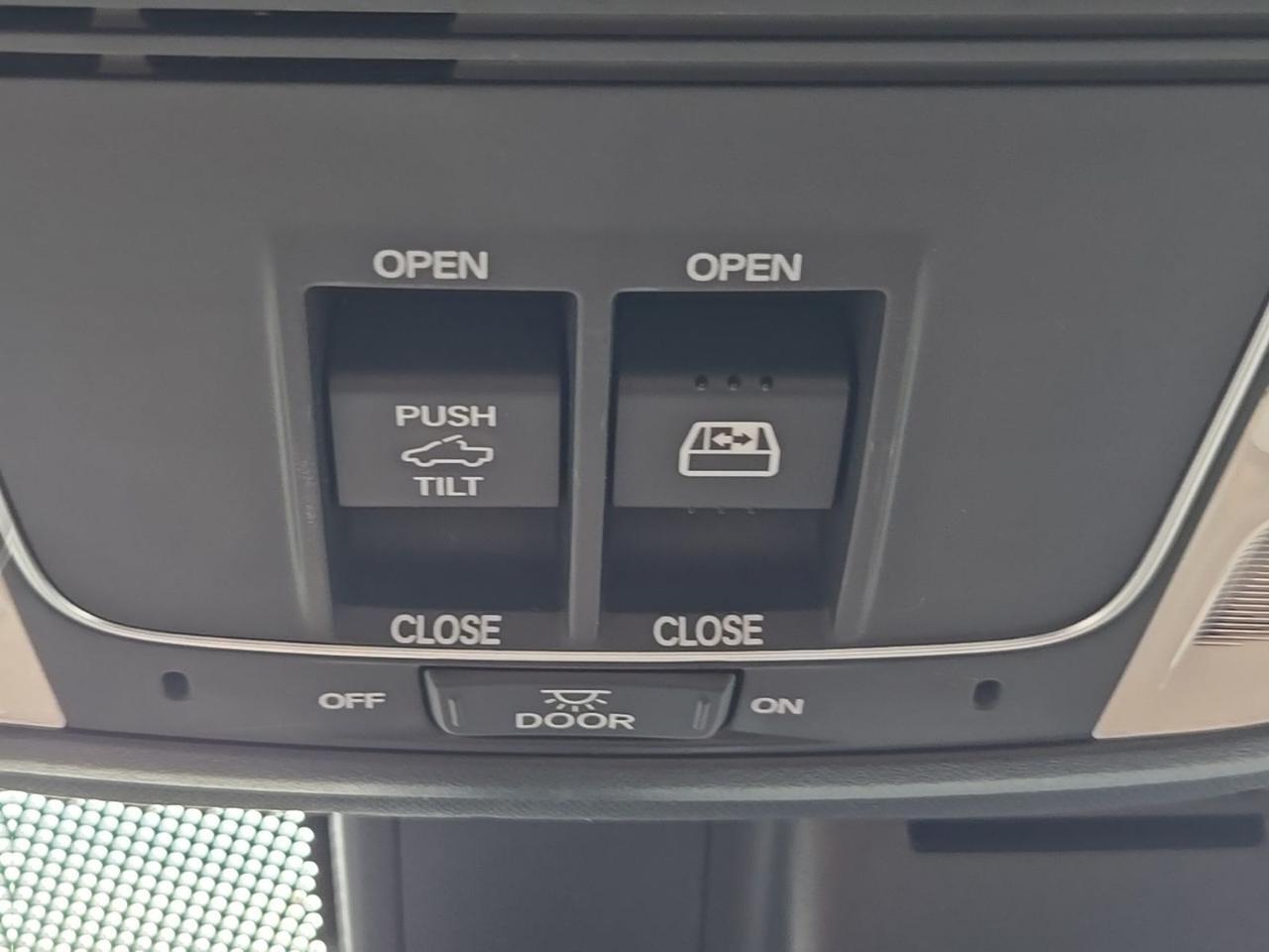 2024 Honda Ridgeline TrailSport Fredericksburg VA
