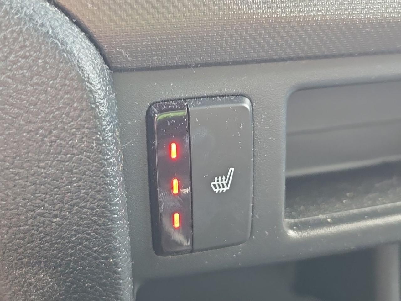 2024 Honda Ridgeline TrailSport Fredericksburg VA