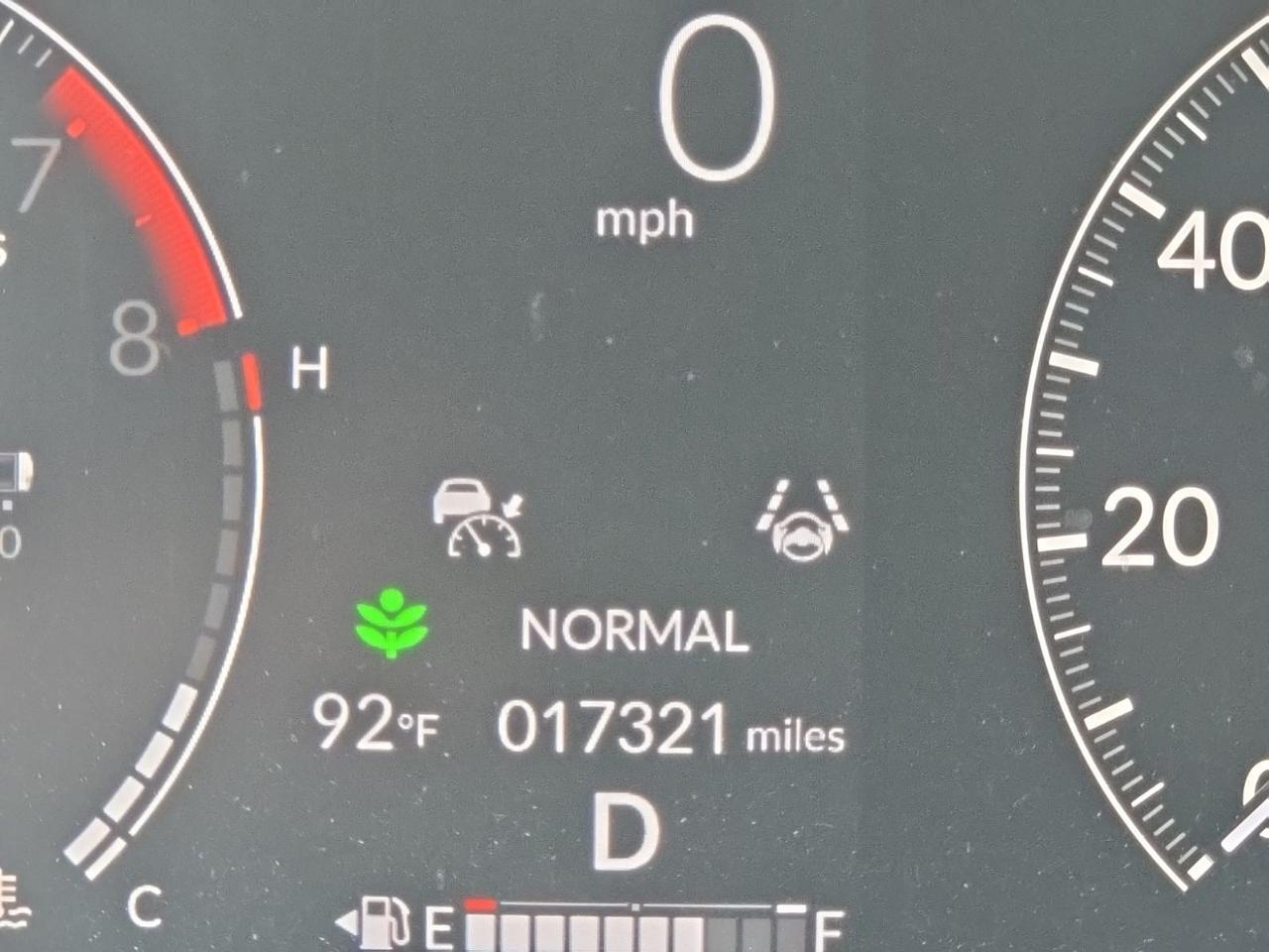 2024 Honda Ridgeline TrailSport Fredericksburg VA