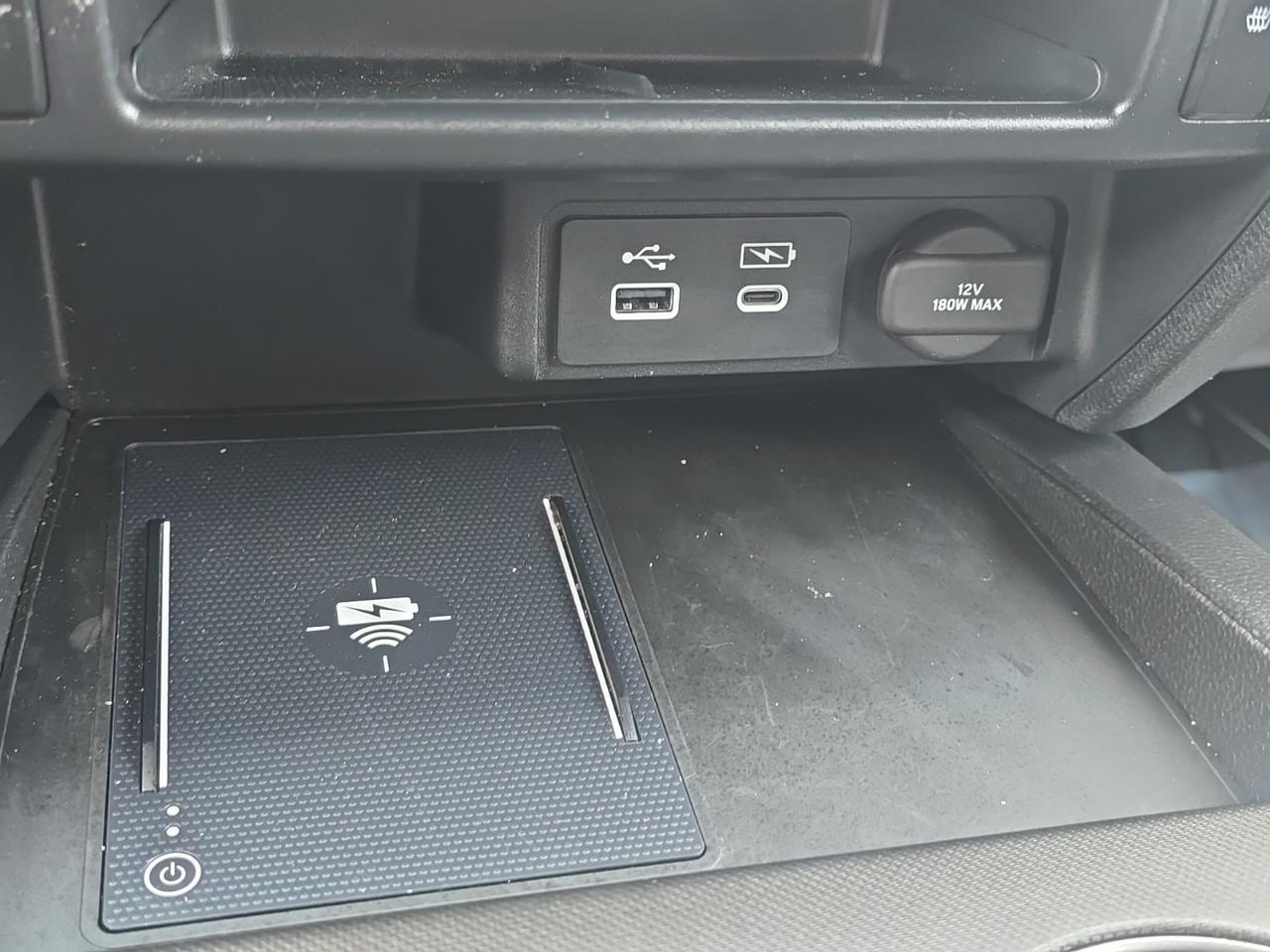 2024 Honda Ridgeline TrailSport Waldorf MD