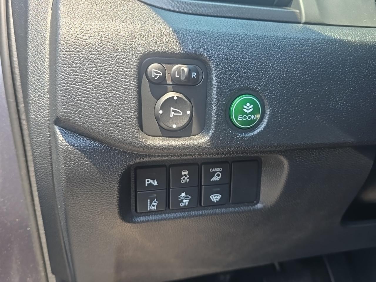 2024 Honda Ridgeline TrailSport Waldorf MD