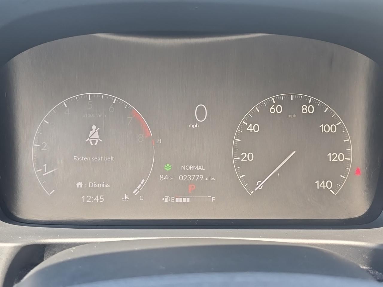 2024 Honda Ridgeline TrailSport Waldorf MD