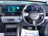 2024 Hyundai ALL NEW KONA ELECTRIC  Vaitele Tuamasaga
