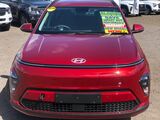 2024 Hyundai ALL NEW KONA ELECTRIC  Vaitele Tuamasaga