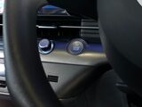 2024 Hyundai ALL NEW KONA ELECTRIC  Vaitele Tuamasaga
