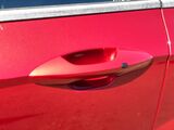2024 Hyundai ALL NEW KONA ELECTRIC  Vaitele Tuamasaga