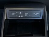 2024 Hyundai ALL NEW KONA ELECTRIC  Vaitele Tuamasaga