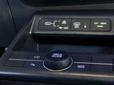 2024 Hyundai ALL NEW KONA ELECTRIC  Vaitele Tuamasaga