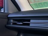 2024 Hyundai ALL NEW KONA ELECTRIC  Vaitele Tuamasaga