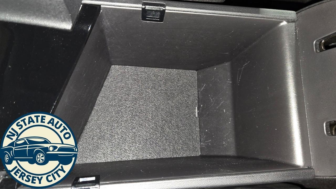 2024 Hyundai Elantra Hybrid Blue Jersey City NJ