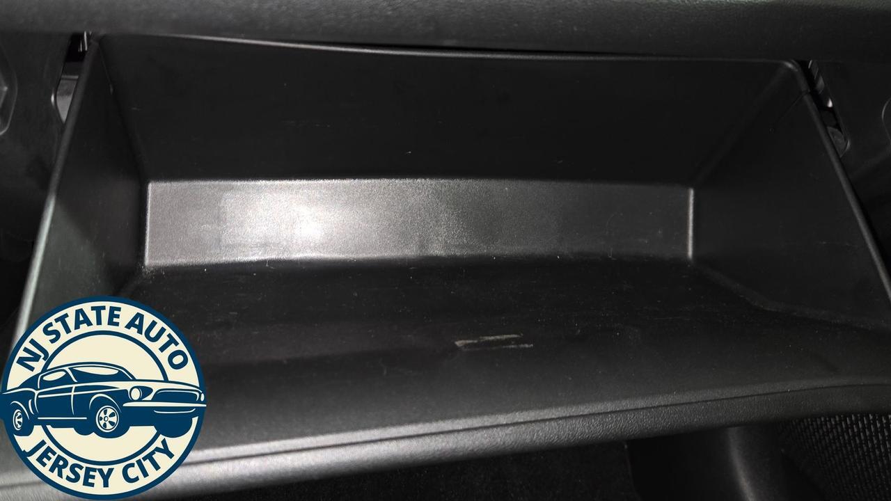 2024 Hyundai Elantra Hybrid Blue Jersey City NJ