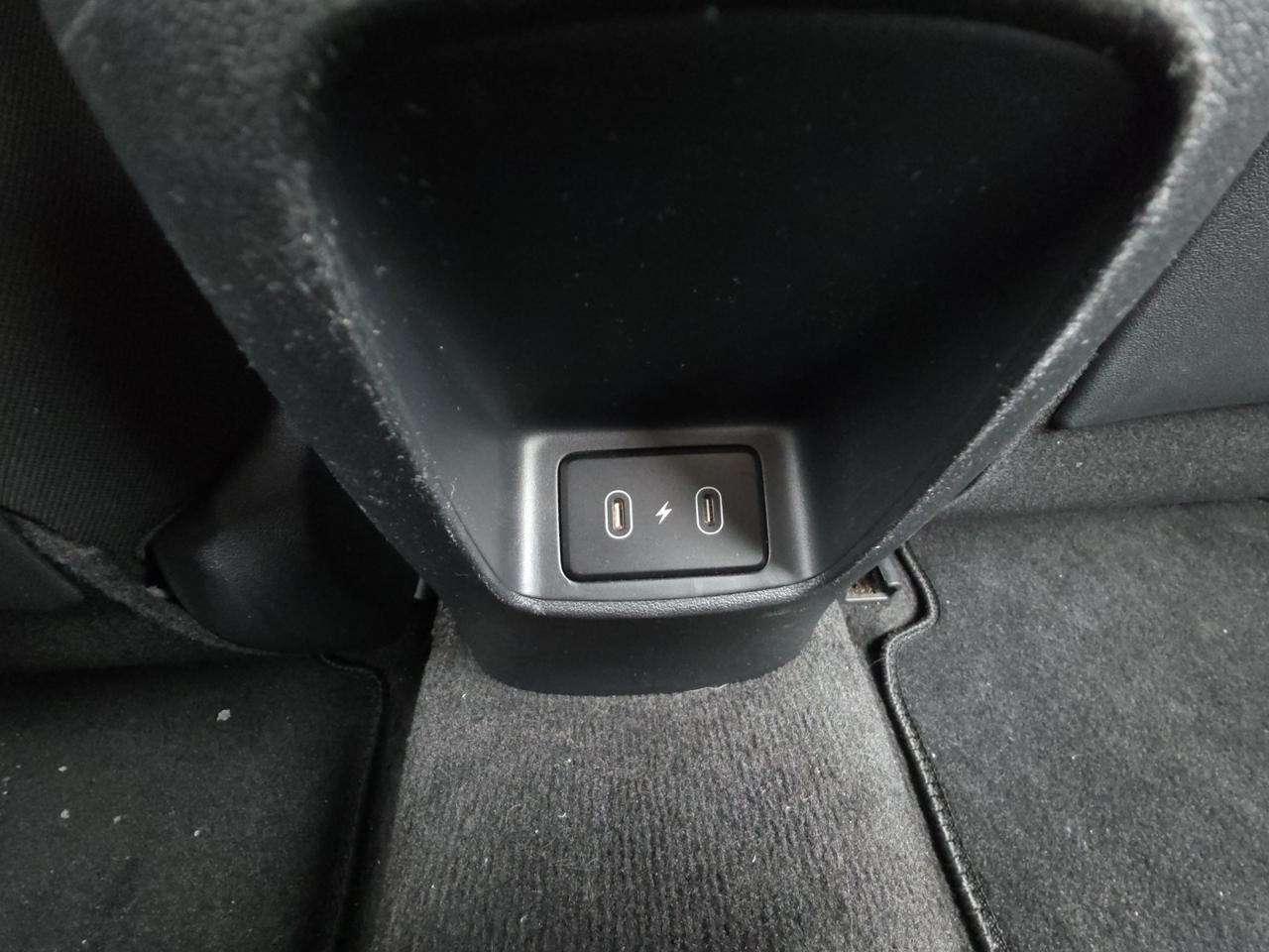 2024 Hyundai Elantra Hybrid Blue Glen Burnie MD