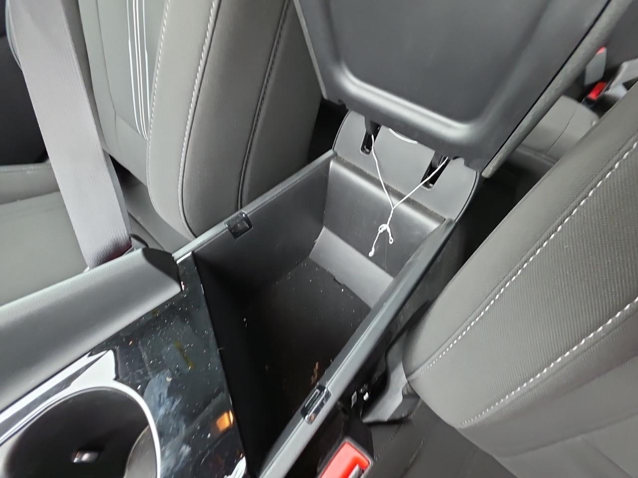 2024 Hyundai Elantra Hybrid Blue Glen Burnie MD