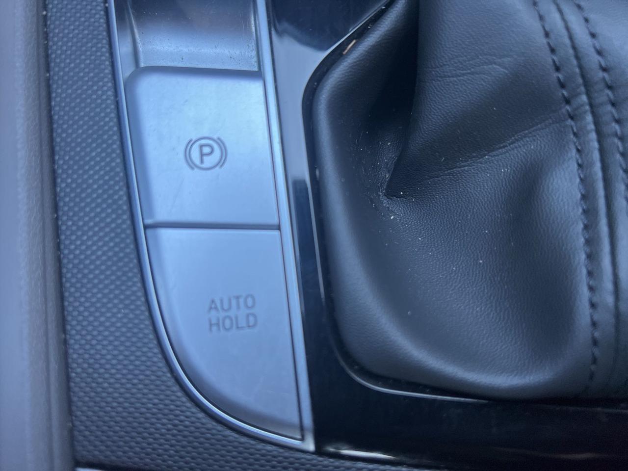 2024 Hyundai Elantra Hybrid Blue Waldorf MD