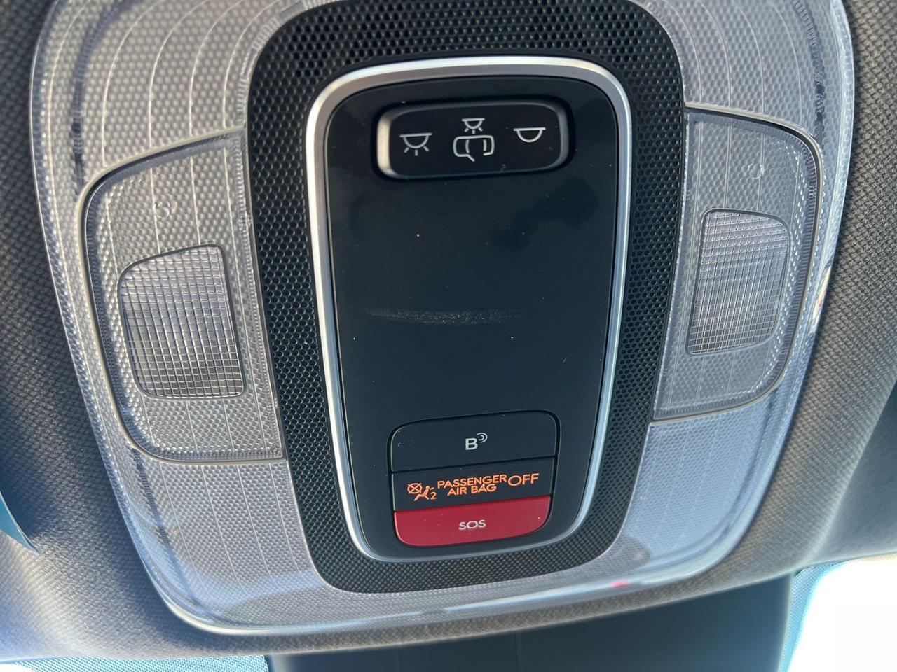 2024 Hyundai Elantra Hybrid Blue Waldorf MD