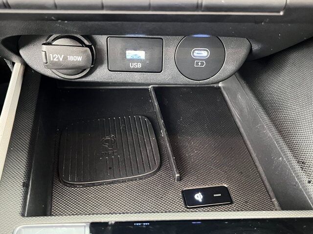 2024 Hyundai Elantra Limited Carrollton TX