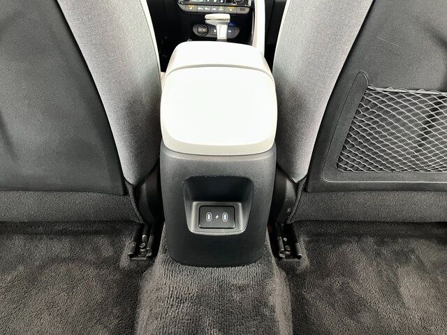 2024 Hyundai Elantra Limited Carrollton TX